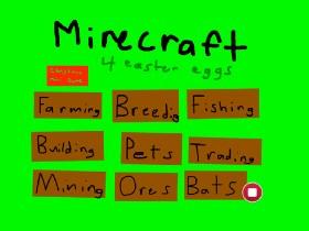 Minecraft Orignal