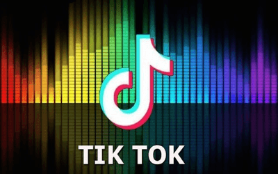 Just like fire/tik tok music vid do not copy