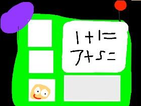 Baldi's Basics In Education And Learning  1