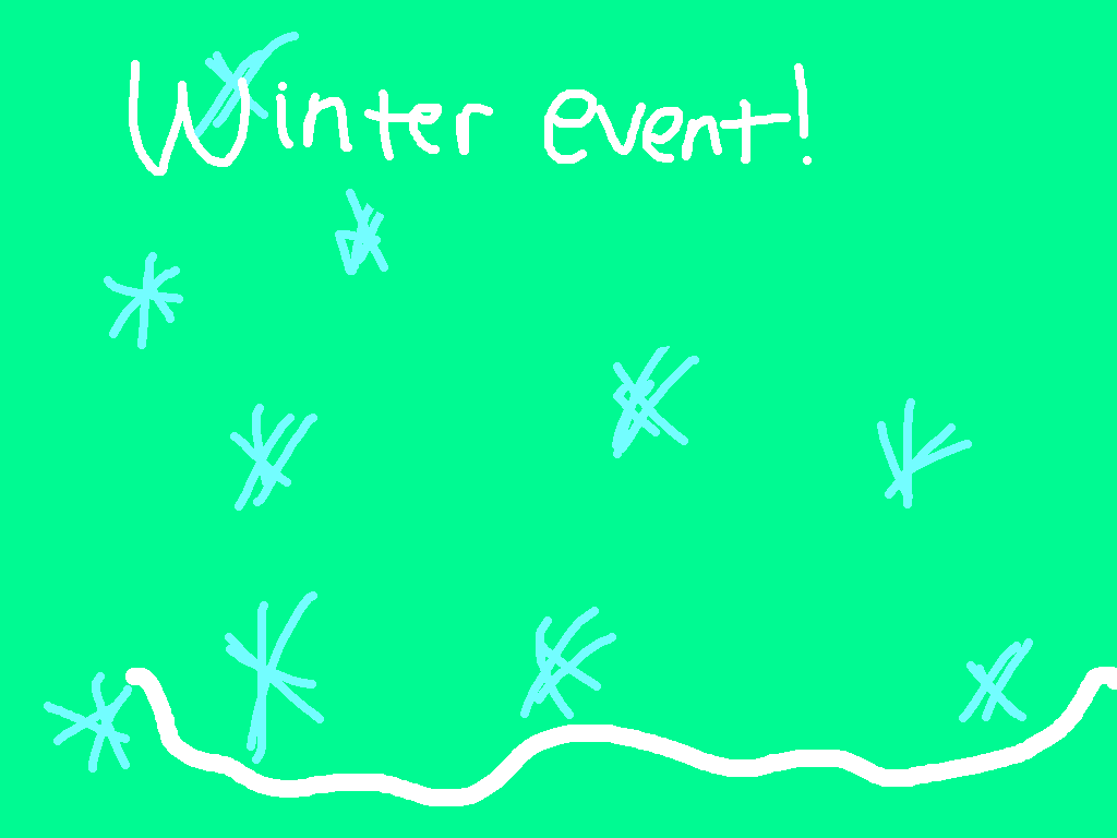 BEETLEASY Winter Event 1