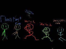 fortnite dances neon 