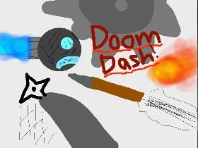 DoomDash