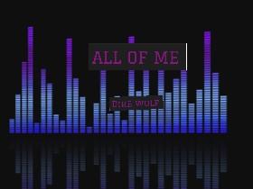 all of me 1