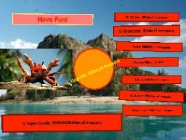 crab rave clicker 1