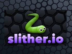 Slither.io Micro v1.5.3 1