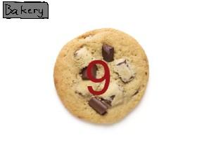 cookie clicker beta 1