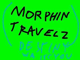 MorphinTravelz