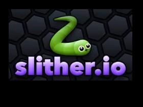 Slither.io Micro v1.5.3 1