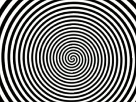 Hypnotism - copy 1 1