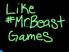 #MR.BEAST