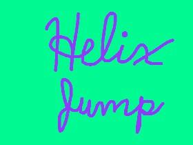 Helix Jump 1 1