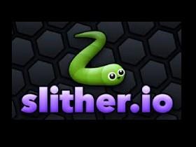 Slither.io 2 with updates
