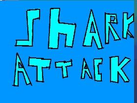 Shark Attack update 1.5 1