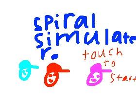 spiral simulater1