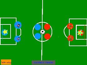 Fotball 1