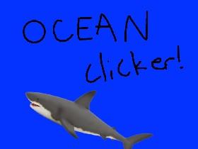 ocean clicker 1
