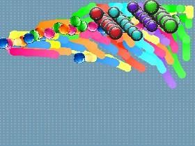 army of colers!!!!!!!! 1 1 1