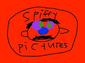 Spiffy Button D