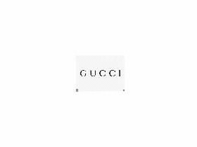 gucci brother 1