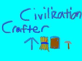 Civilization Builder