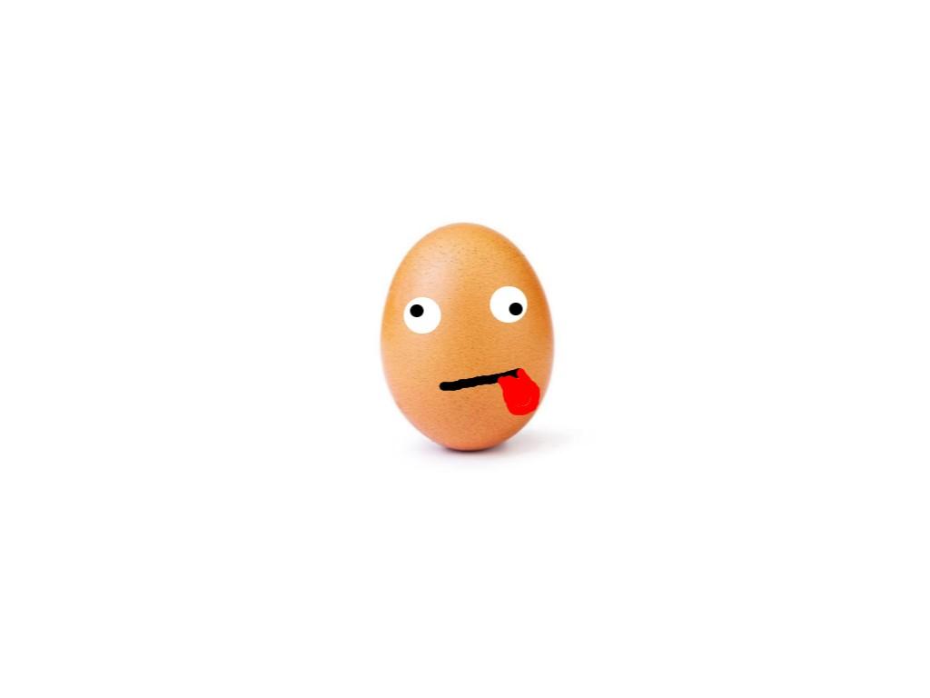 Tynker Egg