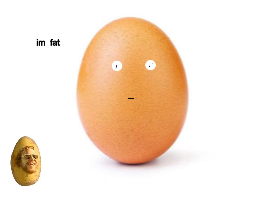 Tynker Egg