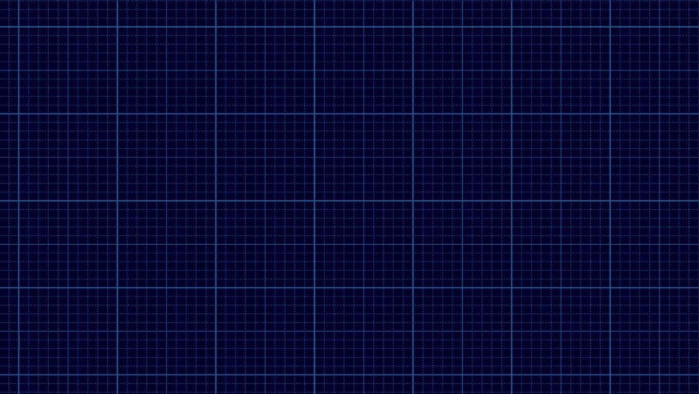 grid maze (finish)