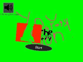 the easy maze game3
