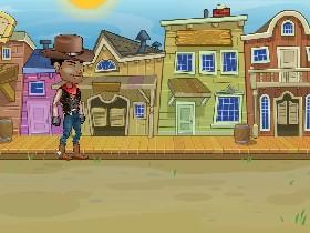old town road