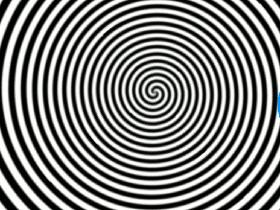 hypno illusion