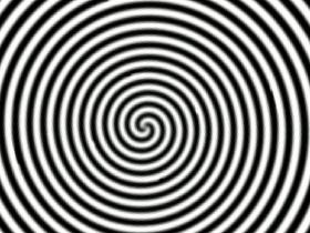 2:hypnotized