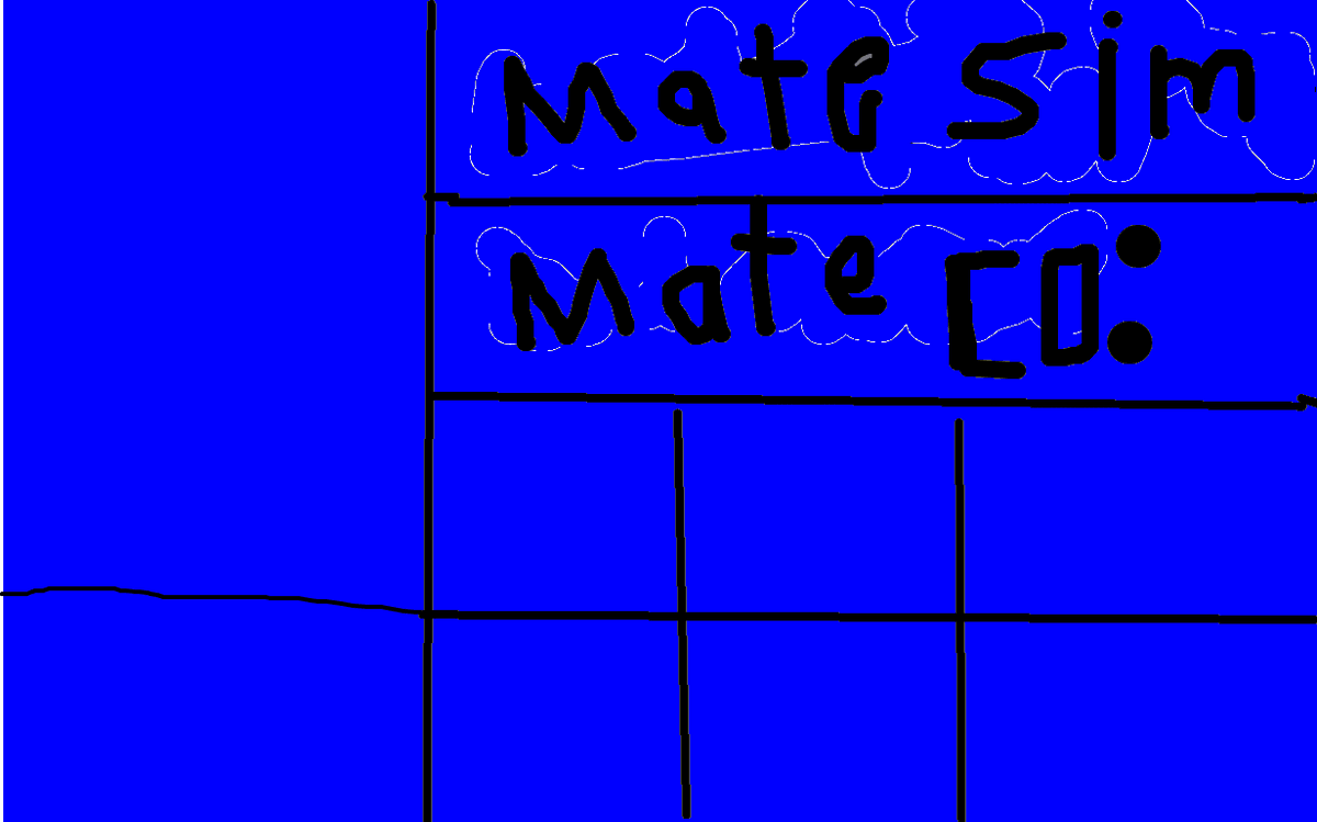 best mate simulator