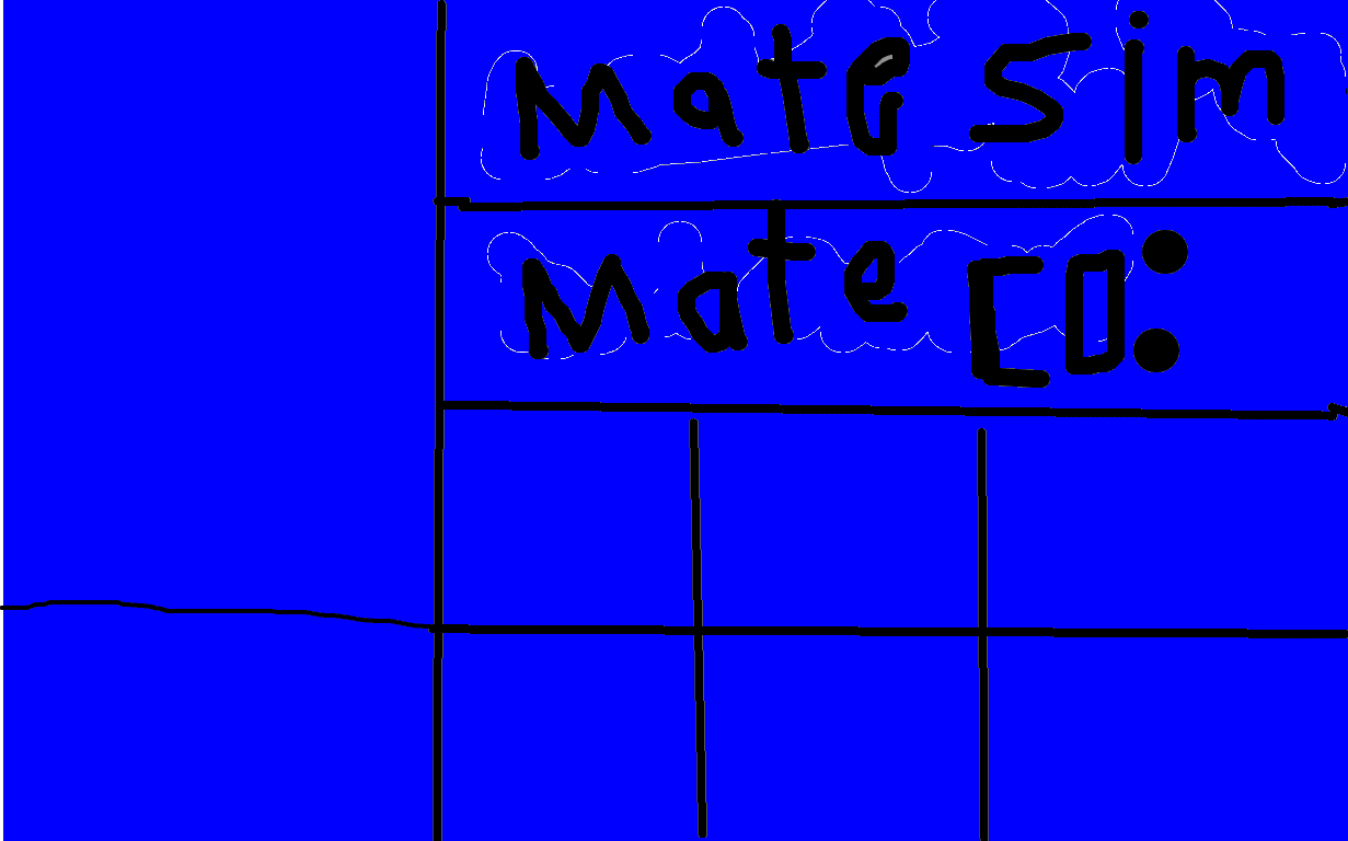 best mate simulator