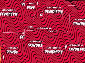 all 9 year old do what you see