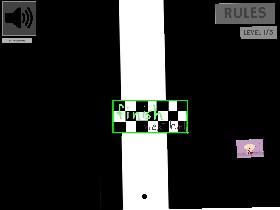 The Maze Game123 abc 1
