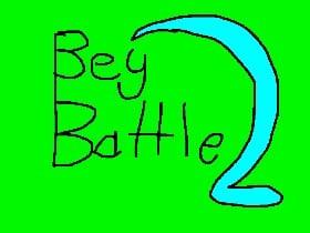 Bey battle 2 Nightmare L vs V valkerie 1