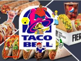 taco cliker game