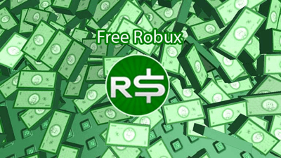 Free robux 1