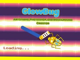 ~GlowBug~Art Studio
