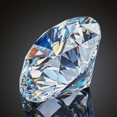 diamond clicker 1