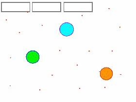The best game of Agar.io 1