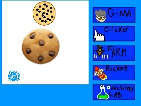 jons cookie clicker