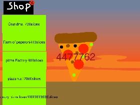 Pizza Clicker have to play 1