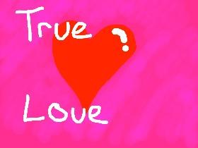 True Love ep. 2 1 - copy