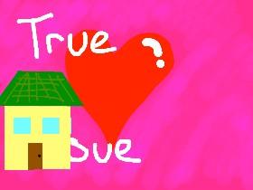 True Love ep. 1 1  - copy