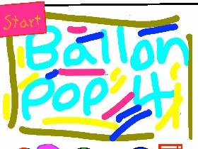 balloon pop 4 1