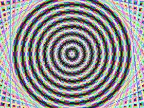 hipnotizer 3 1