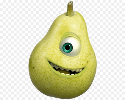 pear wasowski