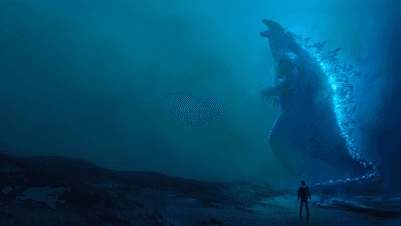 godzilla king of all monsters trailer 4