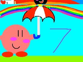 Kirby&#039;s Adventure 2 Part 7